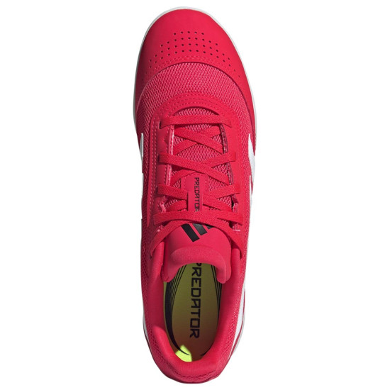 Adidas Predator Club IN Sala